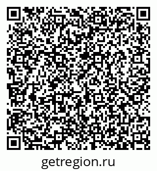 79633374995