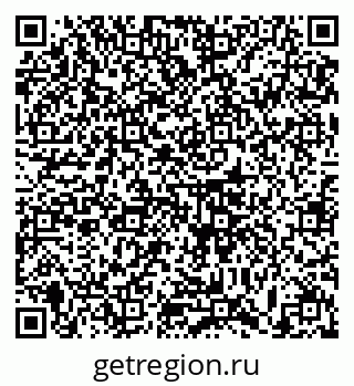 79633374996
