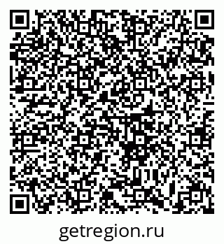 79633374997