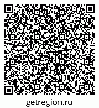 79633374998