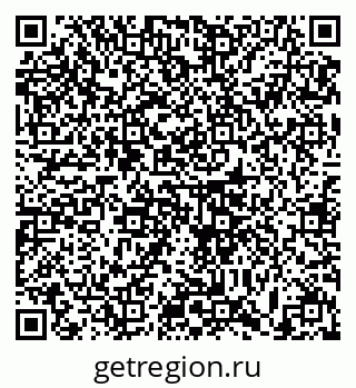 79633374999
