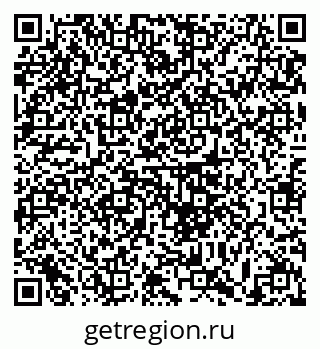79633375000