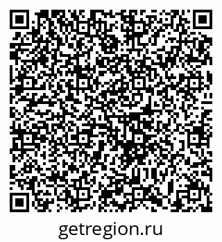 79633375001