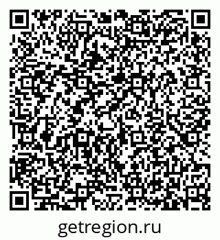 79633375002