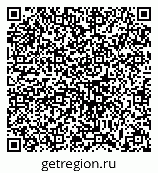 79633375003
