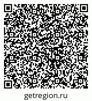 79633375004