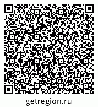 79633375007