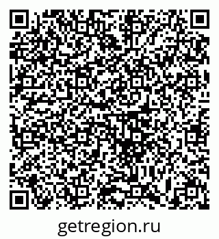 79633375008