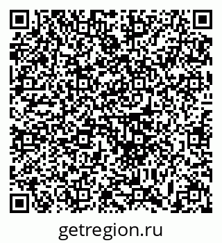 79633375009