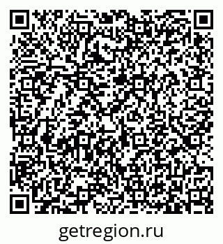 79633375010