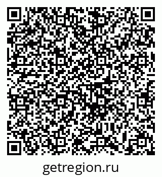 79633375011