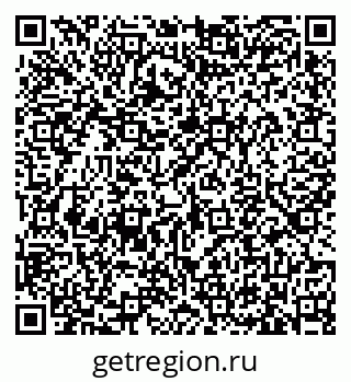 79633375012