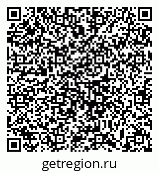 79633375015