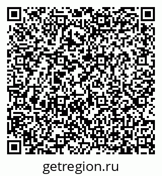 79633375016