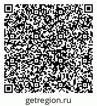 79633375017