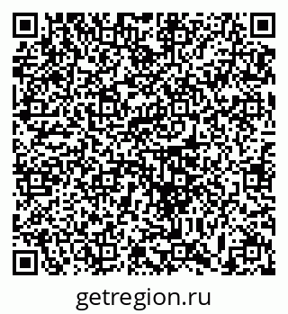 79633375018