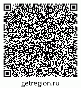 79633375019