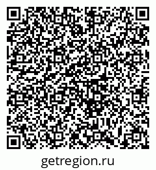 79633375020