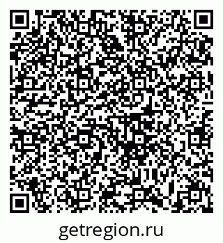 79633375022