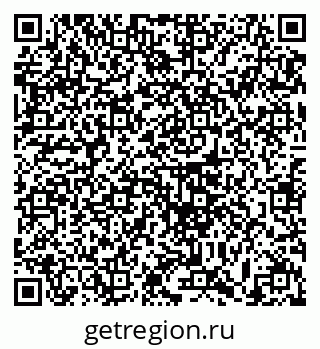 79633375023