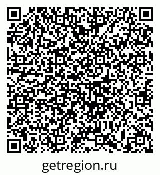 79633375024