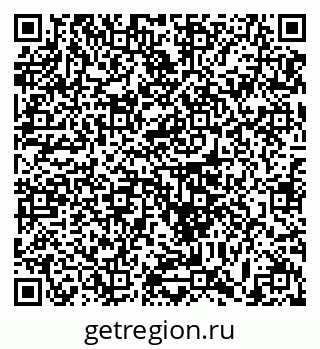 79633375025