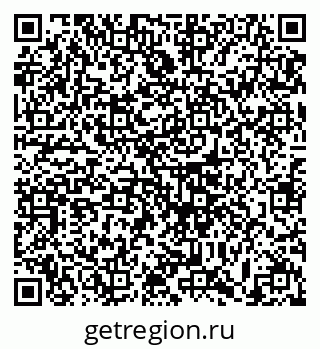 79633375026