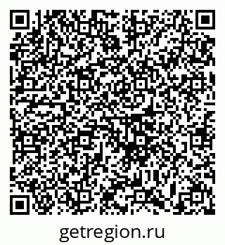79633375027