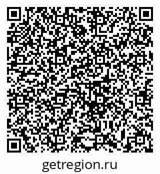 79633375028