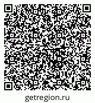 79633375029