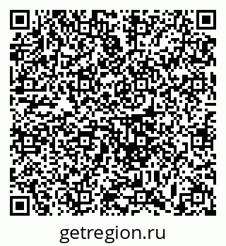 79633375030