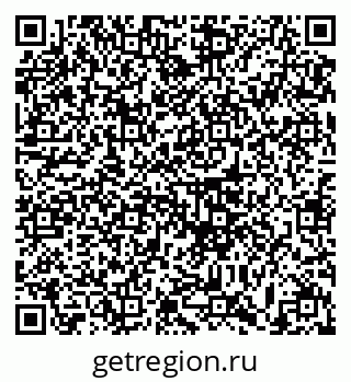 79633375031