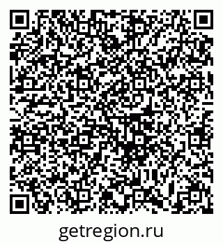 79633375032
