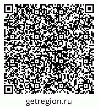79633375033