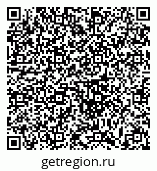 79633375035