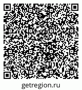 79633375036