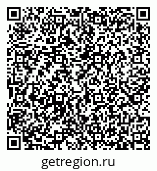 79633375037