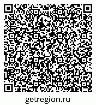 79633375038