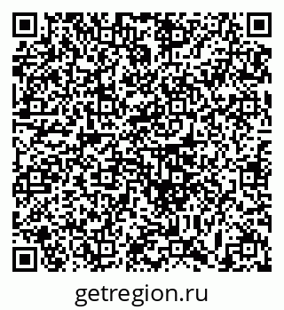 79633375039