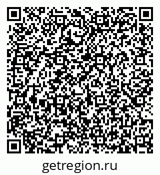 79633375040