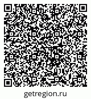 79633375041