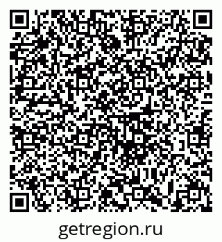 79633375042