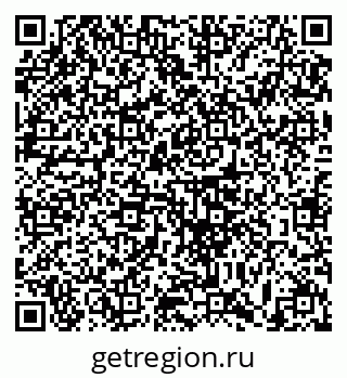 79633375043