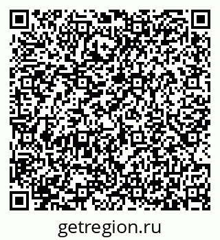 79633375044