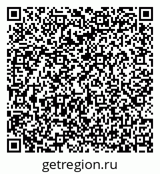 79633375045