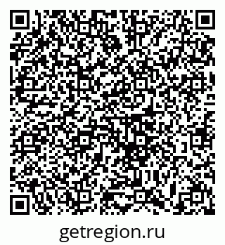 79633375046