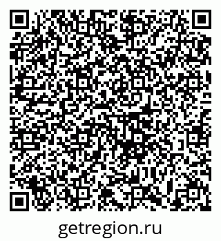 79633375047