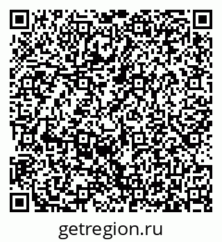 79633375048