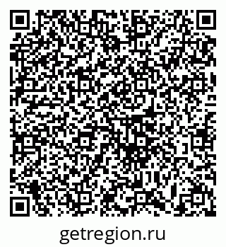 79633375049