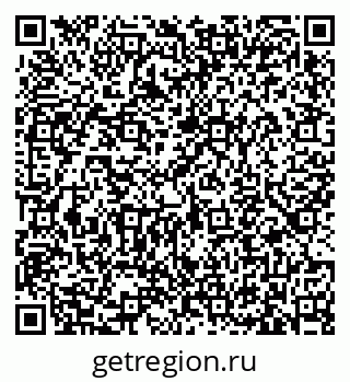 79633375050